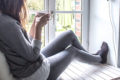 DIY HYGGE KROG