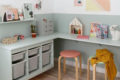 SON COIN BUREAU